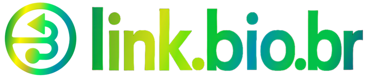 Logotipo do Website